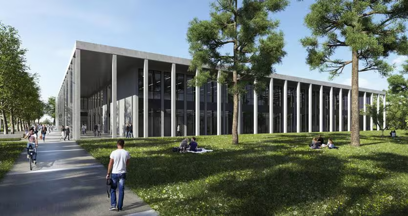 Campus Bio-Medico di Roma