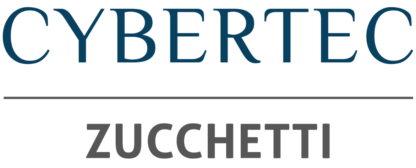 Cybertec