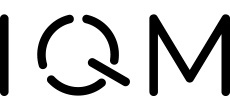 IQM