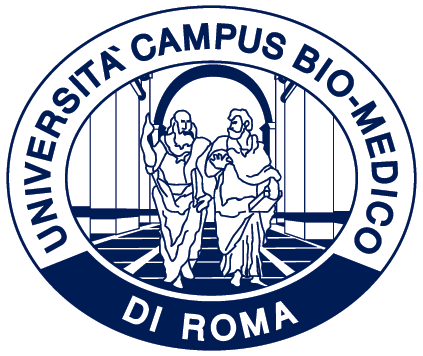 Università Campus Bio-Medico di Roma