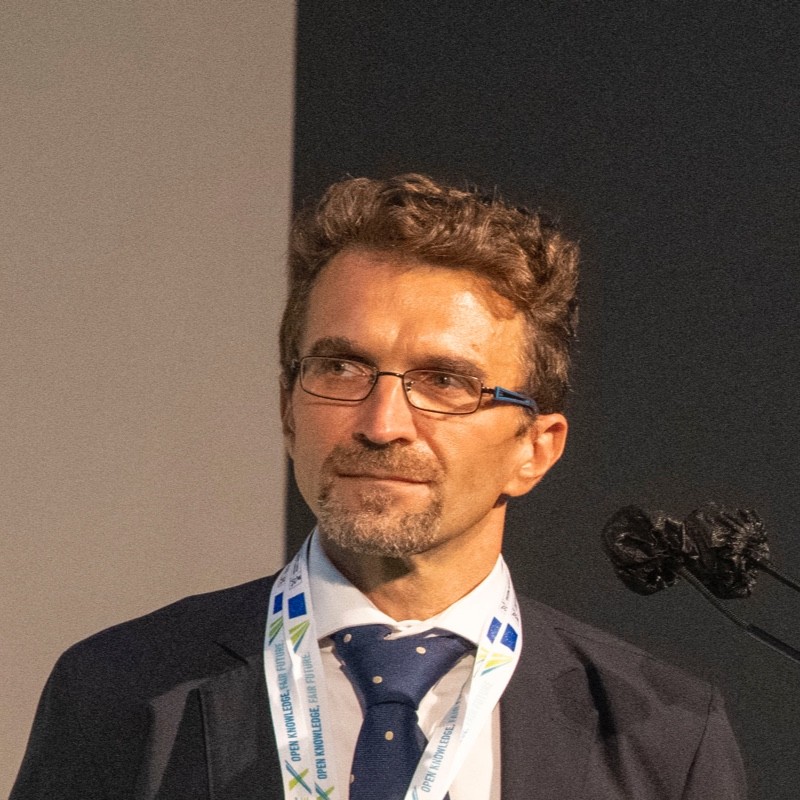 Alessandro Zavatta