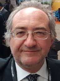 Beniamino Di Martino