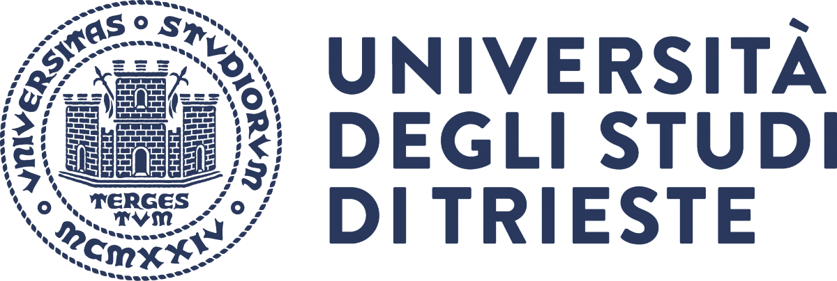Università degli Studi di Trieste